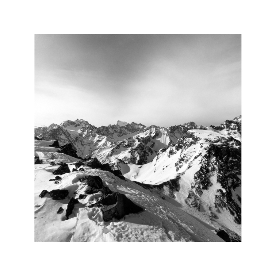 <br>001-Massif de l’Oisan<br>