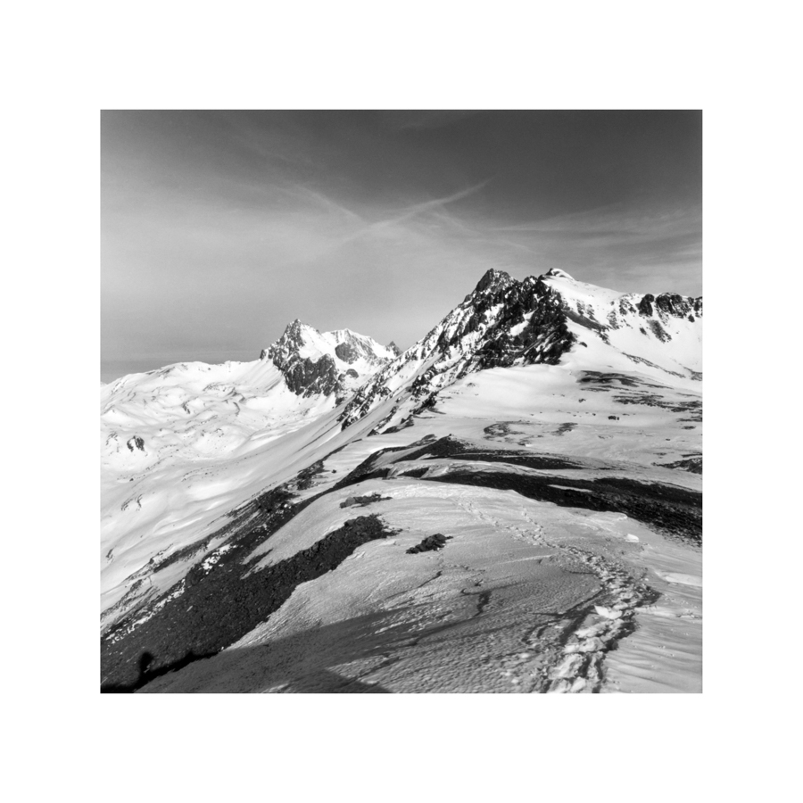 <br>002-Col du Chardonnet<br>
