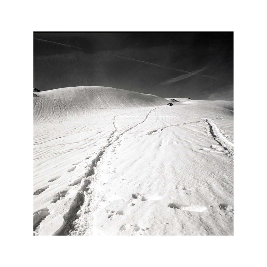 <br>004-Vallon du Chardonnet<br>