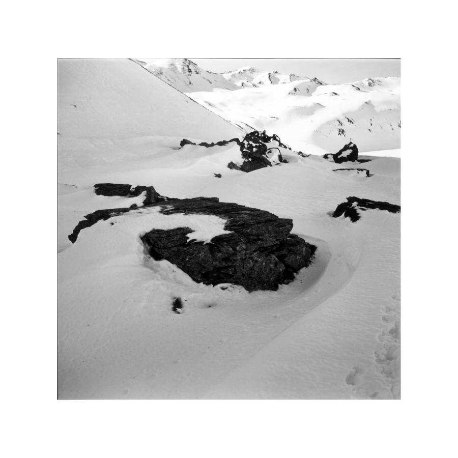 <br>005-Vallon du Chardonnet<br>