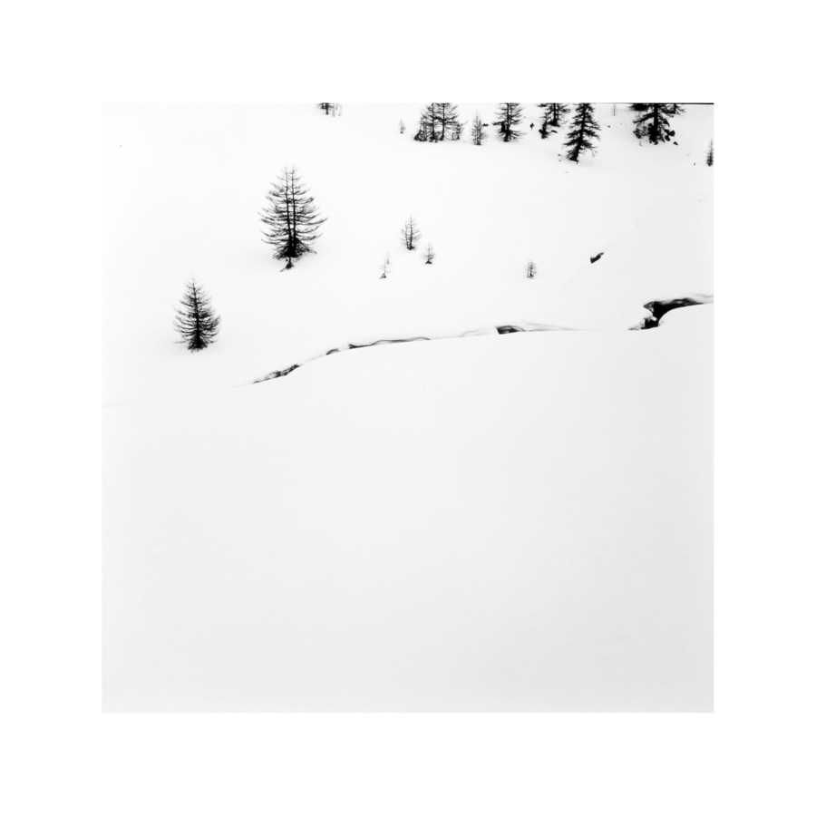 <br>007-Paysage d hivers du refuge du Chardonnet<br>