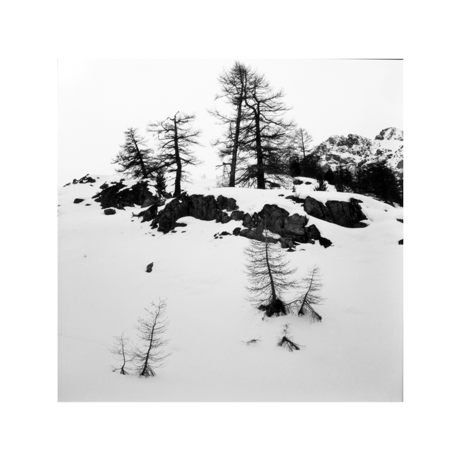 <br>006-Paysage d hivers du refuge du Chardonnet<br>