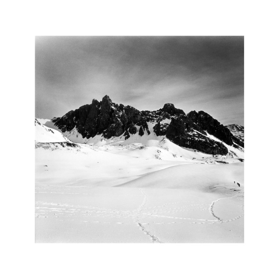 <br>003-Vallon du Chardonnet<br>