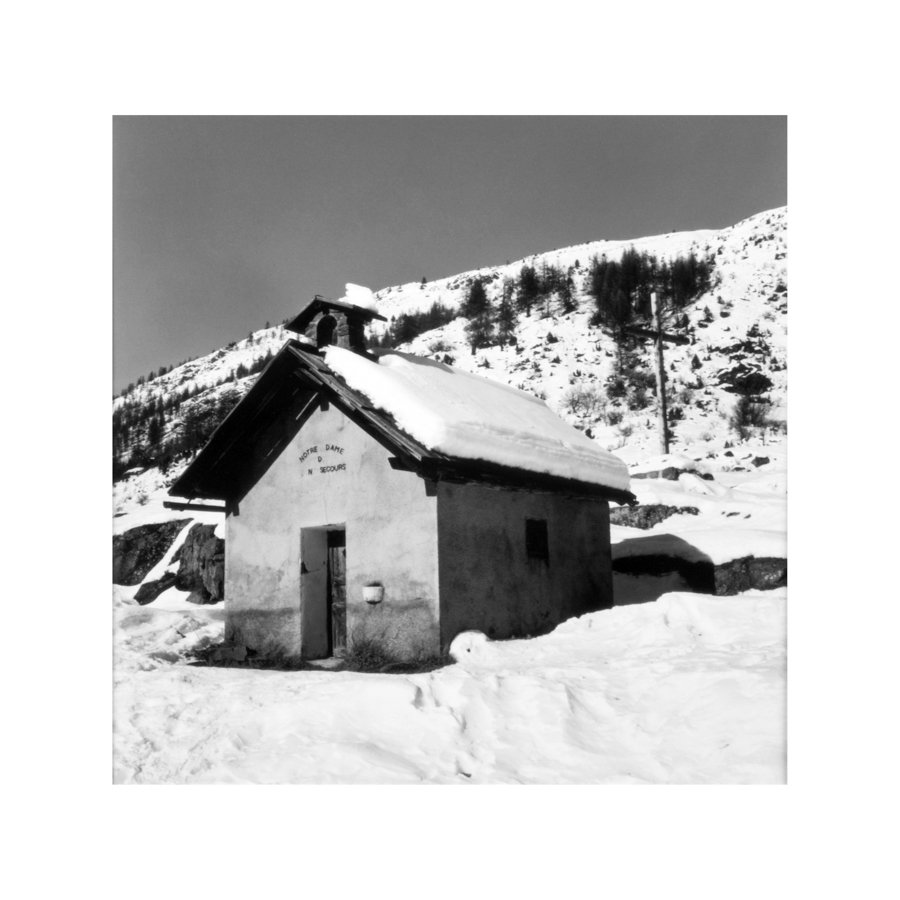 <br>008-Chapelle Notre Dame de bon Secours<br>