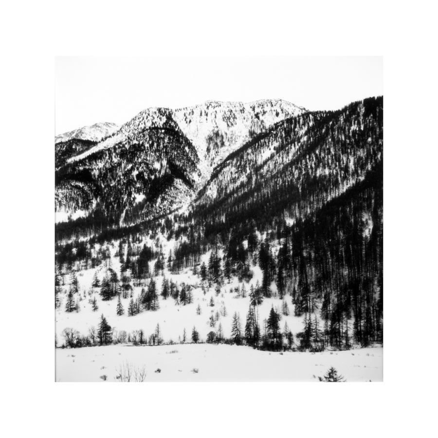 <br>010-Vallée de la Claree<br>