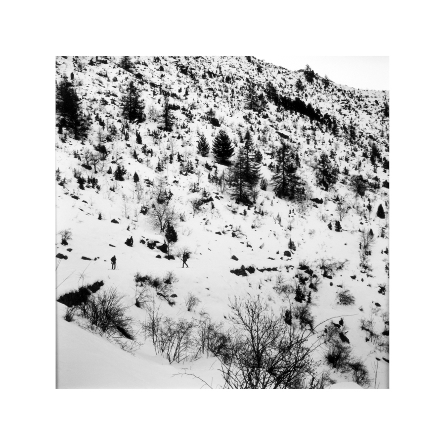 <br>011-Vallee de la Claree<br>