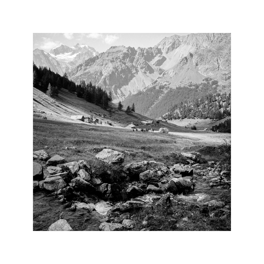 <br>013-L Alpe du Lauzet<br>