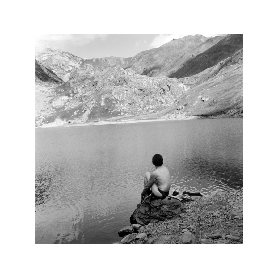 <br>018-Lacs des Cerces<br>