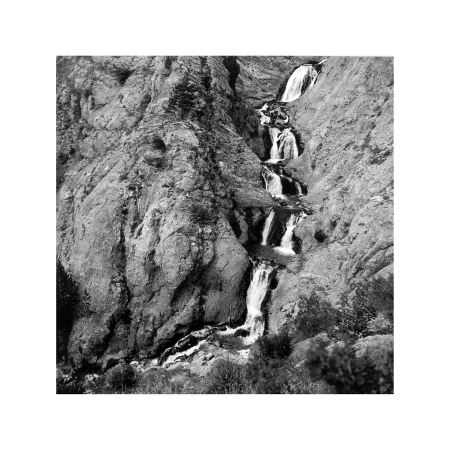 <br>017-Torrent du Plan Chevalier<br>