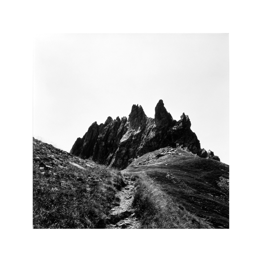 <br>020-Arêtes de la Bruyères<br>