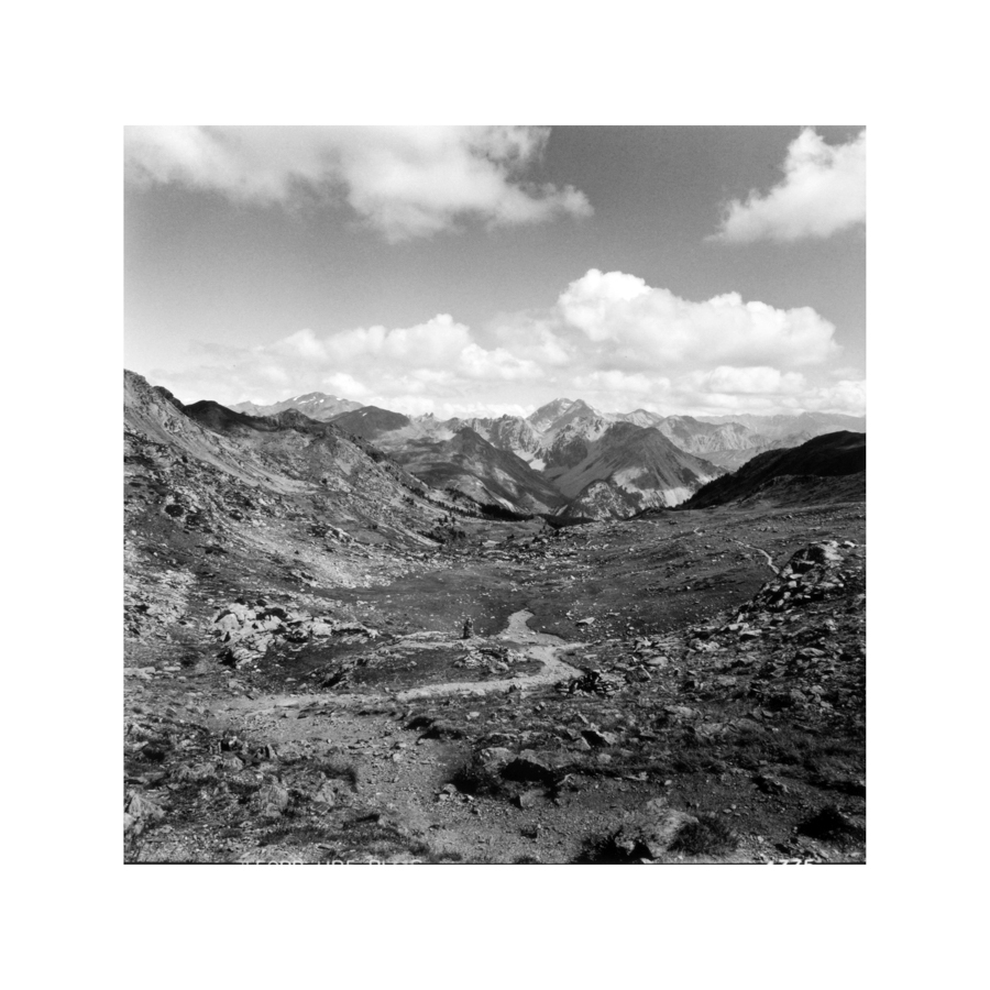 <br>22-Saint Cristol<br>