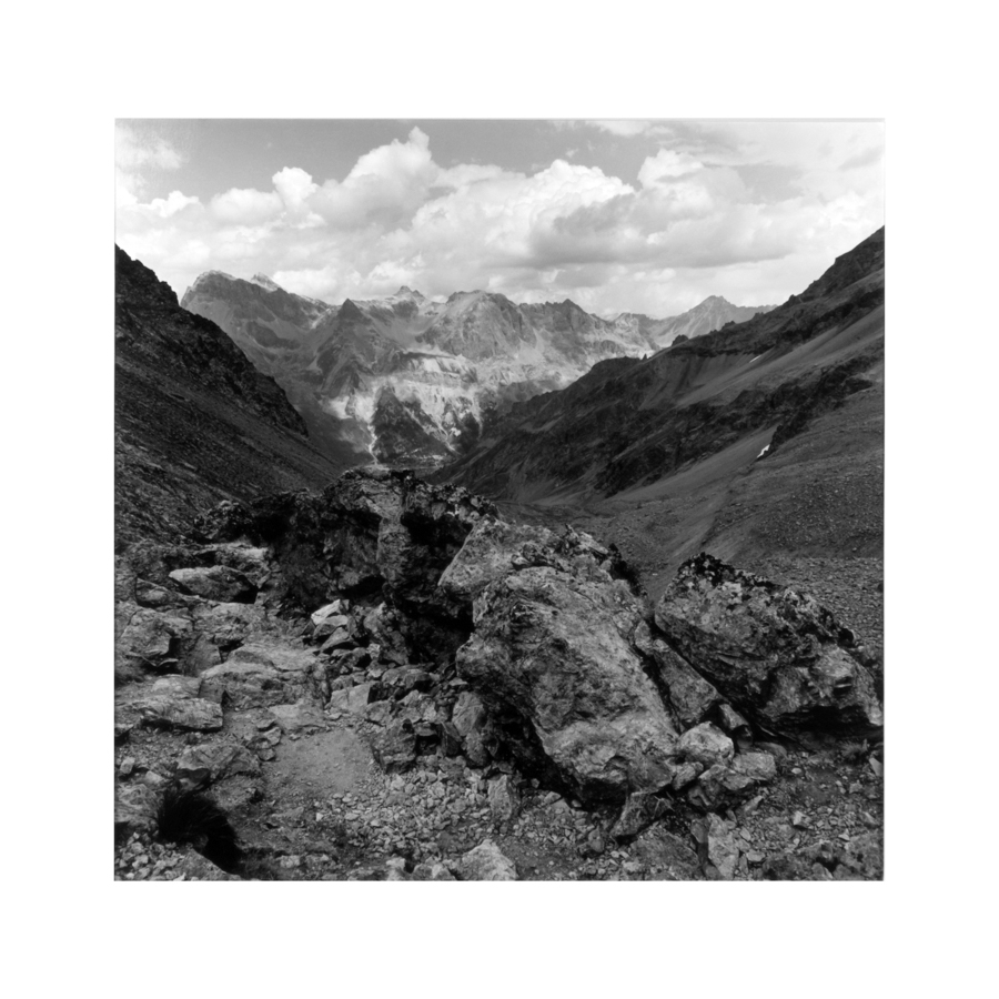 <br>019-Massif des Cerces<br>