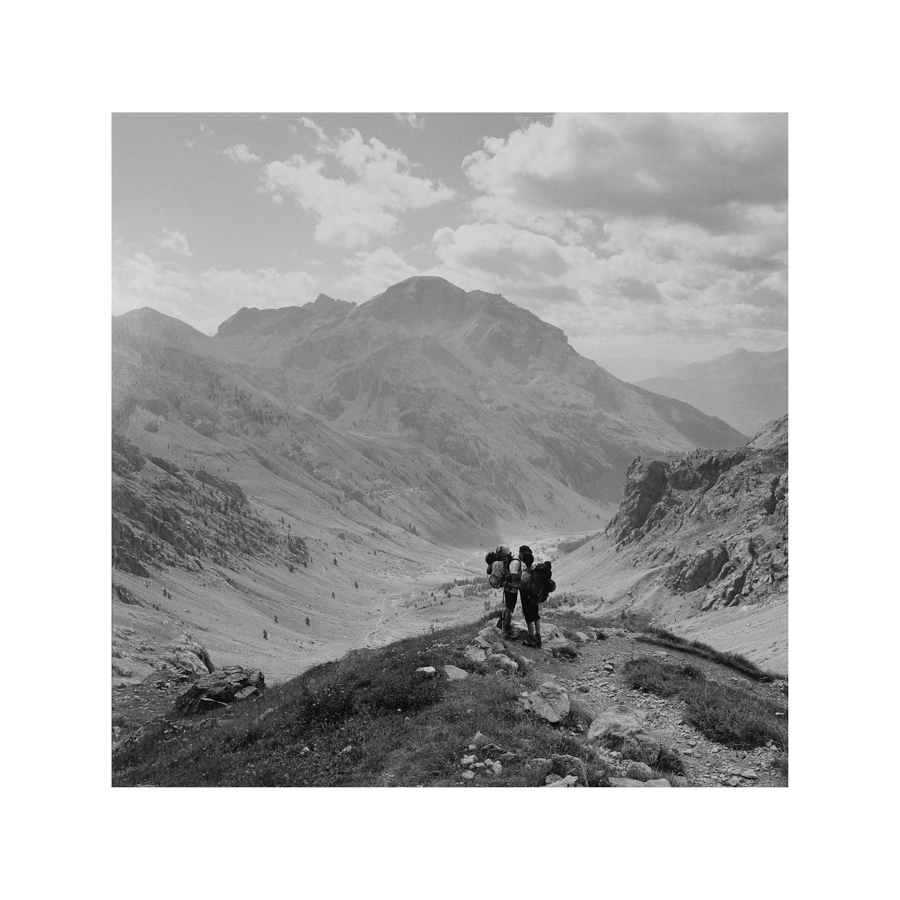 <br>025-Vallee de Vallouise<br>