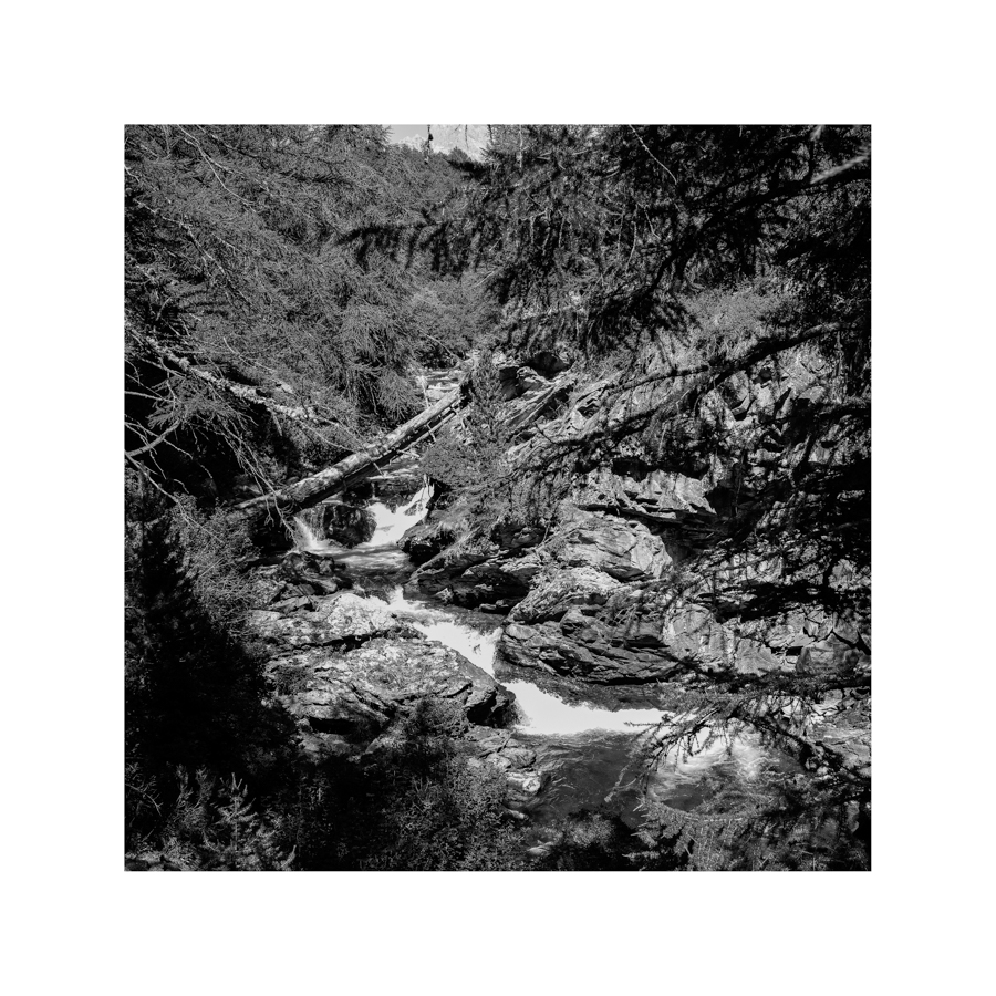 <br>024-Riviere de la Claree<br>