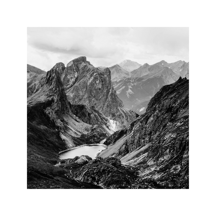 <br>019-Massif des Cerces<br>