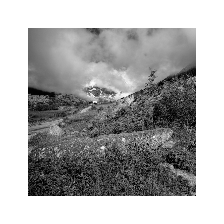 <br>023-Vallee de la Claree<br>