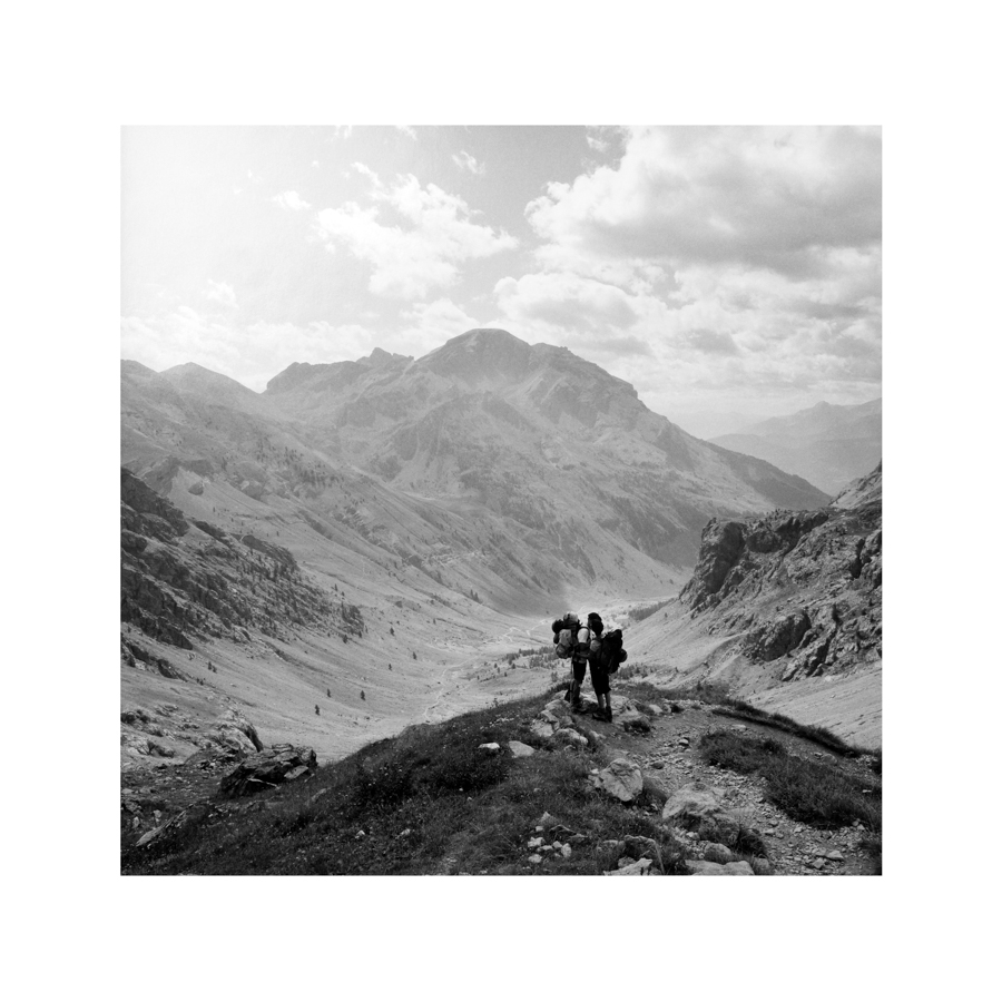<br>025-Vallee de Vallouise<br>
